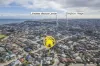 5 Kilborne Avenue, Quinns Rocks, WA 6030-Image