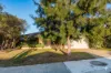 5 Kilborne Avenue, Quinns Rocks, WA 6030-Image