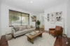 5 Kilborne Avenue, Quinns Rocks, WA 6030-Image
