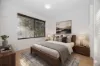 5 Kilborne Avenue, Quinns Rocks, WA 6030-Image
