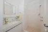 5 Kilborne Avenue, Quinns Rocks, WA 6030-Image