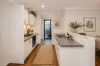 5 Kilborne Avenue, Quinns Rocks, WA 6030-Image