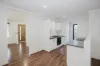 5 Kilborne Avenue, Quinns Rocks, WA 6030-Image