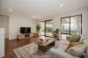 5 Kilborne Avenue, Quinns Rocks, WA 6030-Image