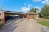 5 Kilburn Court, Mildura, Vic 3500