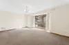 5 Kilburn Court, Mildura, Vic 3500-Image