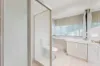 5 Kilburn Court, Mildura, Vic 3500-Image