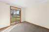 5 Kilburn Court, Mildura, Vic 3500-Image