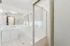 5 Kilburn Court, Mildura, Vic 3500-Image