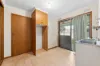 5 Kilburn Court, Mildura, Vic 3500-Image