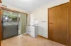5 Kilburn Court, Mildura, Vic 3500-Image