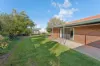 5 Kilburn Court, Mildura, Vic 3500-Image