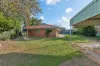 5 Kilburn Court, Mildura, Vic 3500-Image