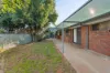 5 Kilburn Court, Mildura, Vic 3500-Image