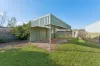 5 Kilburn Court, Mildura, Vic 3500-Image