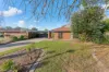 5 Kilburn Court, Mildura, Vic 3500-Image