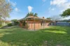 5 Kilburn Court, Mildura, Vic 3500-Image
