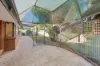 5 Kilburn Court, Mildura, Vic 3500-Image