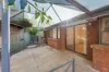 5 Kilburn Court, Mildura, Vic 3500-Image