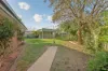 5 Kilburn Court, Mildura, Vic 3500-Image