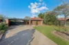 5 Kilburn Court, Mildura, Vic 3500-Image