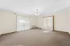 5 Kilburn Court, Mildura, Vic 3500-Image
