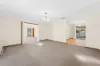 5 Kilburn Court, Mildura, Vic 3500-Image