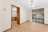 5 Kilburn Court, Mildura, Vic 3500-Image
