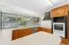 5 Kilburn Court, Mildura, Vic 3500-Image