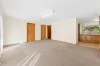 5 Kilburn Court, Mildura, Vic 3500-Image