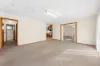 5 Kilburn Court, Mildura, Vic 3500-Image