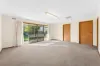 5 Kilburn Court, Mildura, Vic 3500-Image