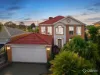5 Kilcatten Rise, Rowville, Vic 3178
