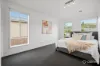5 Kilcatten Rise, Rowville, Vic 3178-Image