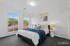 5 Kilcatten Rise, Rowville, Vic 3178-Image