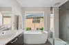 5 Kilcatten Rise, Rowville, Vic 3178-Image