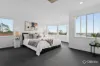 5 Kilcatten Rise, Rowville, Vic 3178-Image