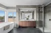 5 Kilcatten Rise, Rowville, Vic 3178-Image