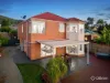 5 Kilcatten Rise, Rowville, Vic 3178-Image