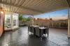 5 Kilcatten Rise, Rowville, Vic 3178-Image