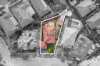 5 Kilcatten Rise, Rowville, Vic 3178-Image