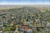5 Kilcatten Rise, Rowville, Vic 3178-Image