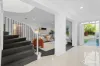 5 Kilcatten Rise, Rowville, Vic 3178-Image