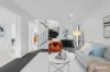 5 Kilcatten Rise, Rowville, Vic 3178-Image
