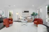 5 Kilcatten Rise, Rowville, Vic 3178-Image