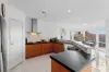 5 Kilcatten Rise, Rowville, Vic 3178-Image