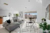 5 Kilcatten Rise, Rowville, Vic 3178-Image