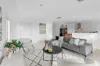 5 Kilcatten Rise, Rowville, Vic 3178-Image