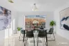 5 Kilcatten Rise, Rowville, Vic 3178-Image