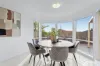 5 Kilcatten Rise, Rowville, Vic 3178-Image